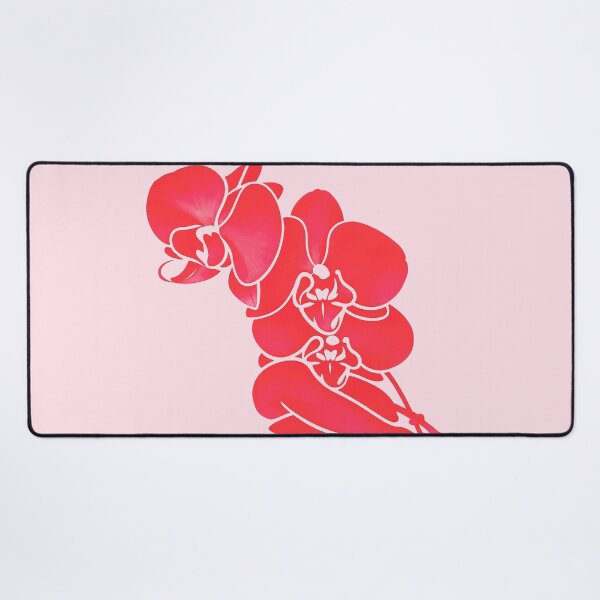 Item preview, Femininity 6 designed and sold by Ellie&CharChar&Evy.