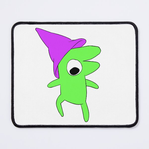Item preview, Glep designed and sold by Quistlor.