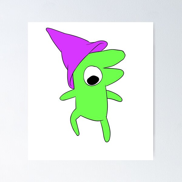 Item preview, Glep designed and sold by Quistlor.
