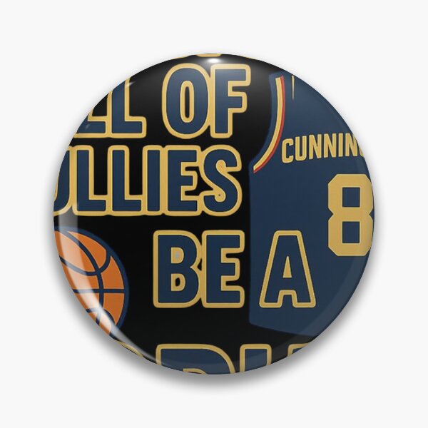 Item preview, Caitlin Clark Sophie Cunningham Indiana Fever Inspired designed and sold by PuniCodansu.