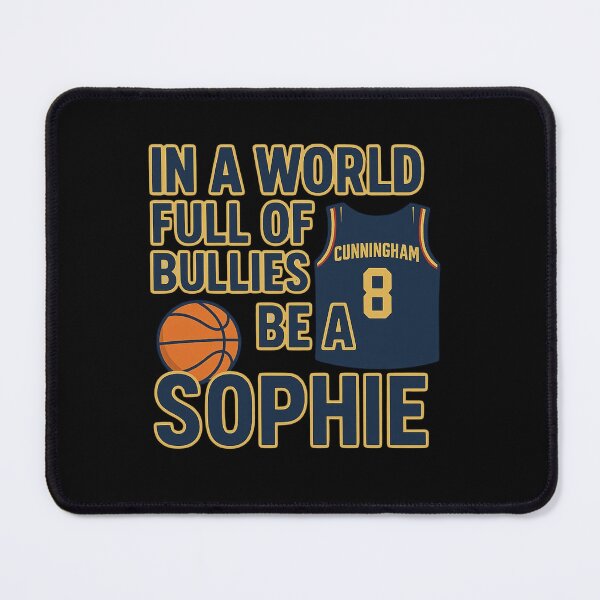 Item preview, Caitlin Clark Sophie Cunningham Indiana Fever Inspired designed and sold by PuniCodansu.