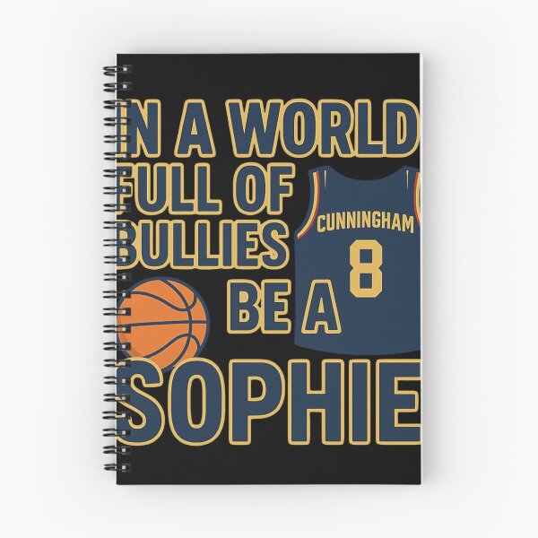 Item preview, Caitlin Clark Sophie Cunningham Indiana Fever Inspired designed and sold by PuniCodansu.