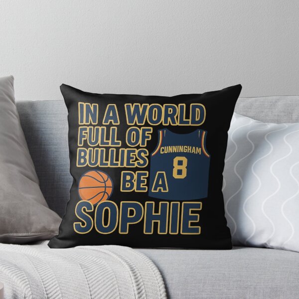 Item preview, Caitlin Clark Sophie Cunningham Indiana Fever Inspired designed and sold by PuniCodansu.