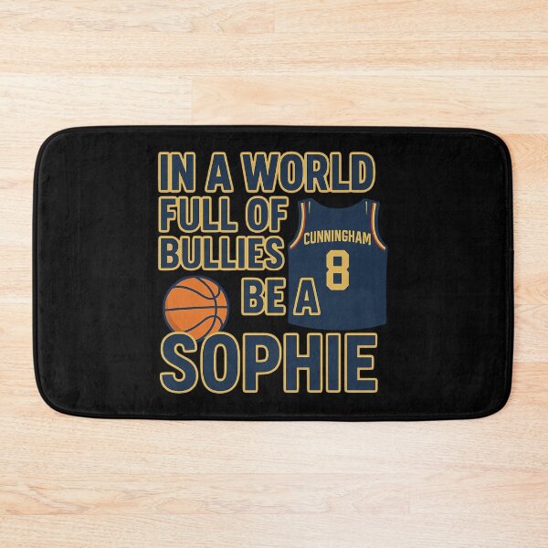 Item preview, Caitlin Clark Sophie Cunningham Indiana Fever Inspired designed and sold by PuniCodansu.