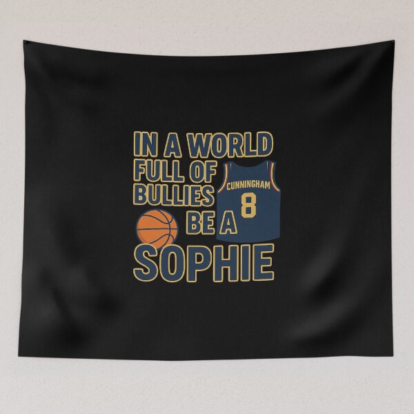 Item preview, Caitlin Clark Sophie Cunningham Indiana Fever Inspired designed and sold by PuniCodansu.