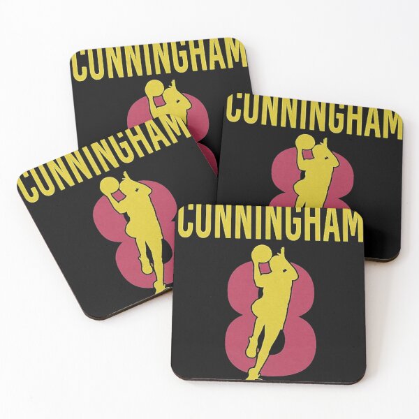 Item preview, Cunningham #8 Animated Highlights, Indiana Basketball Fans Gift, Basketball Jersey designed and sold by PuniCodansu.