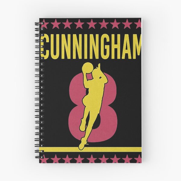 Item preview, Cunningham #8 Animated Highlights, Indiana Basketball Fans Gift, Basketball Jersey designed and sold by PuniCodansu.