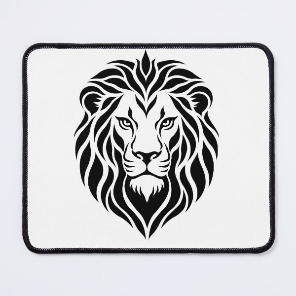 Item preview, Leo Zodiac Sign – Minimalist Zodiac Design designed and sold by SivaroStudio.