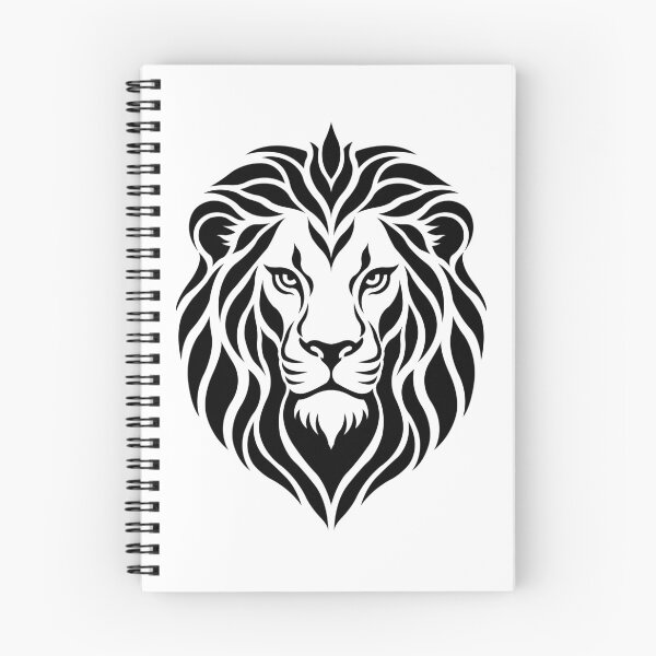 Item preview, Leo Zodiac Sign – Minimalist Zodiac Design designed and sold by SivaroStudio.