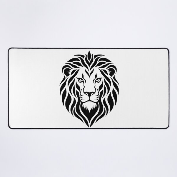 Item preview, Leo Zodiac Sign – Minimalist Zodiac Design designed and sold by SivaroStudio.