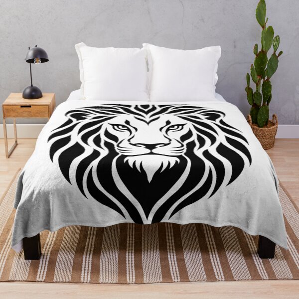 Item preview, Leo Zodiac Sign – Minimalist Zodiac Design designed and sold by SivaroStudio.