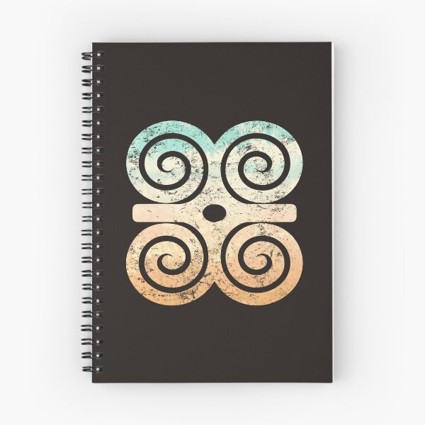 Item preview, Aztec Symbols - Flower designed and sold by Frank J. Art.