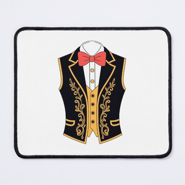 Item preview, Mariachi Forever designed and sold by BajioAmigos.