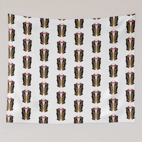 Item preview, Mariachi Forever designed and sold by BajioAmigos.