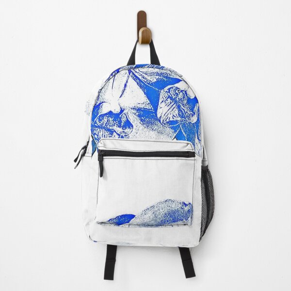 Item preview, Blue Orchid 1 designed and sold by Ellie&CharChar&Evy.