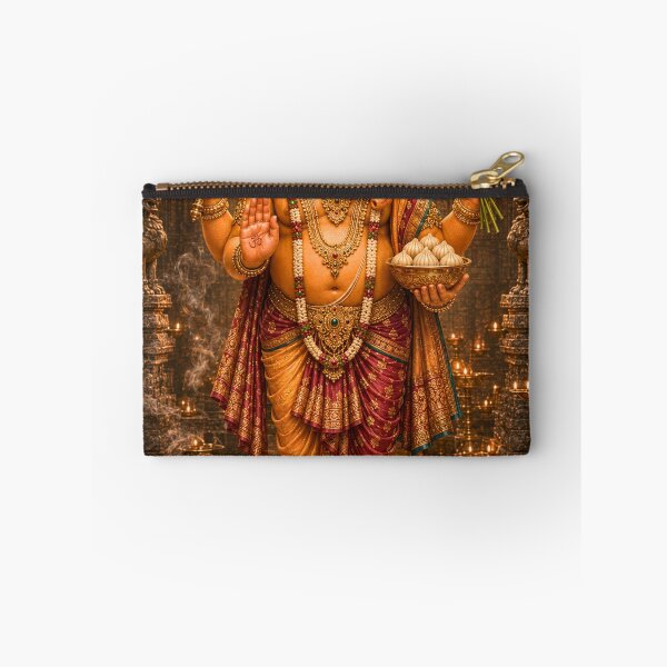 Item preview, 32 Forms of Lord Ganesha Collection. Siddhi Ganapati – The Bestower of Spiritual Success | Museum-Quality Sacred Hindu Wall Art designed and sold by Homyar.