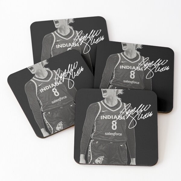 Item preview, Sophie Cunningham Signature Vintage designed and sold by PuniCodansu.