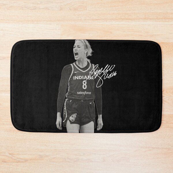 Item preview, Sophie Cunningham Signature Vintage designed and sold by PuniCodansu.