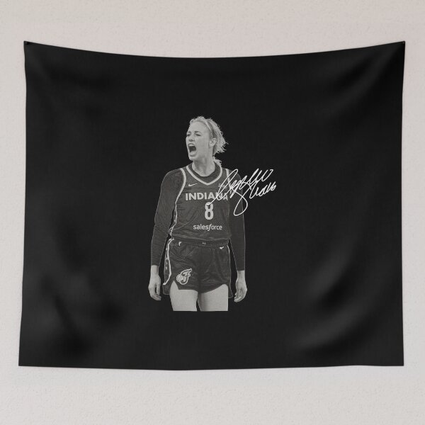 Item preview, Sophie Cunningham Signature Vintage designed and sold by PuniCodansu.