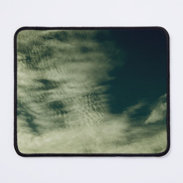 Item preview, Spaces Between 12 designed and sold by Abeink1030.