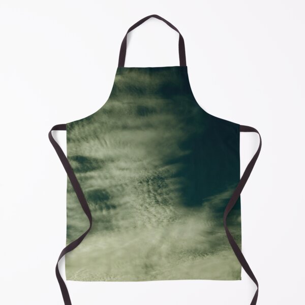 Item preview, Spaces Between 12 designed and sold by Abeink1030.