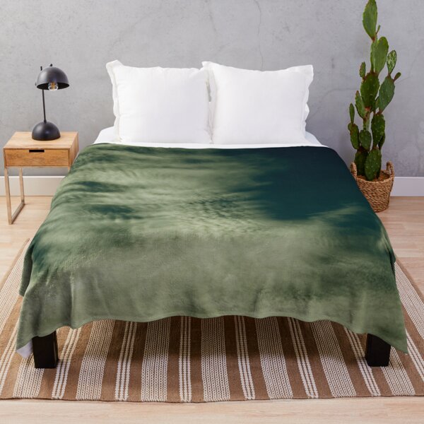 Item preview, Spaces Between 12 designed and sold by Abeink1030.