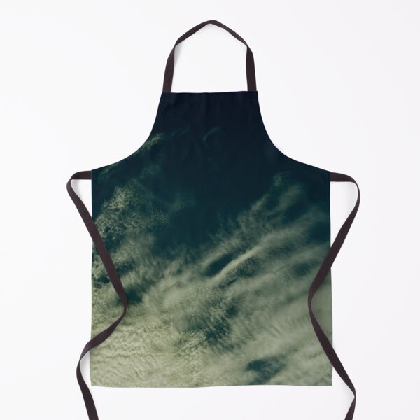 Item preview, Spaces Between 10 designed and sold by Abeink1030.