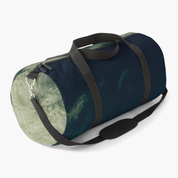 Item preview, Spaces Between 10 designed and sold by Abeink1030.