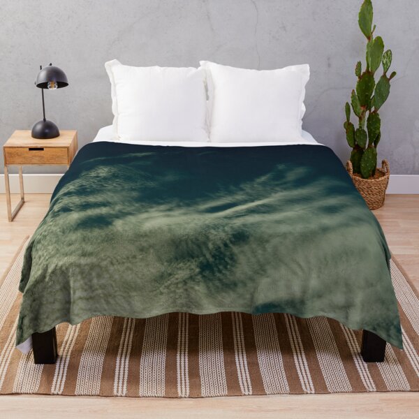 Item preview, Spaces Between 10 designed and sold by Abeink1030.
