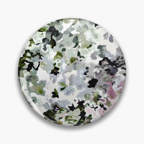 Item preview, Where Spring Begins designed and sold by 83oranges.com.