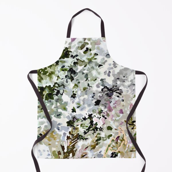 Item preview, Where Spring Begins designed and sold by 83oranges.com.