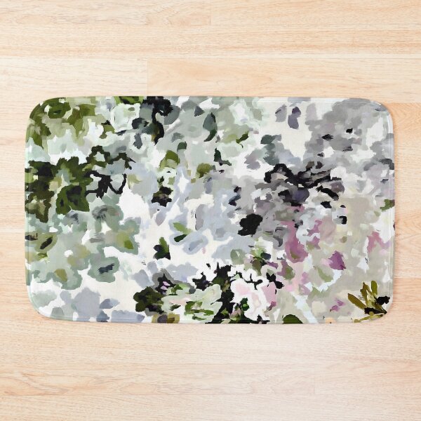 Item preview, Where Spring Begins designed and sold by 83oranges.com.