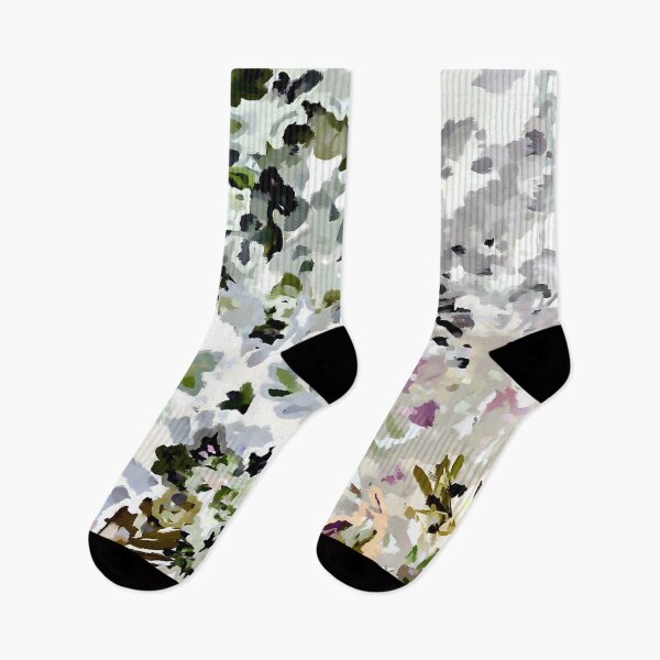 Item preview, Where Spring Begins designed and sold by 83oranges.com.