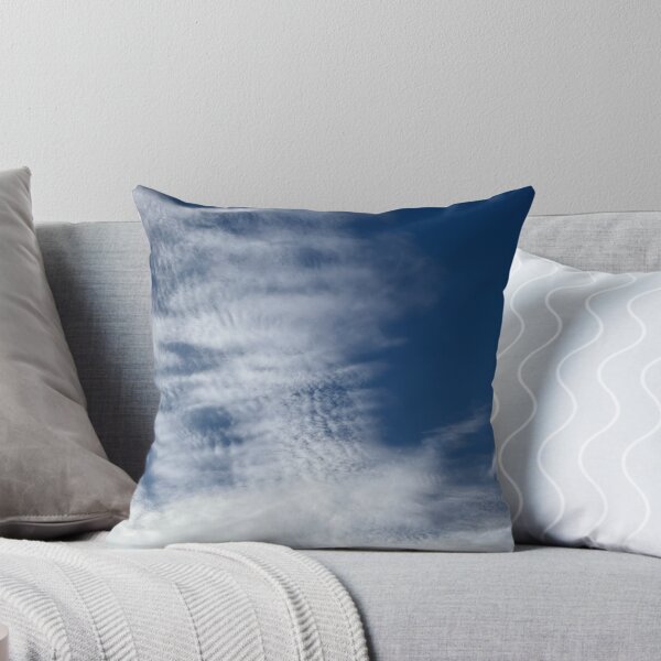 Item preview, Spaces Between 11 designed and sold by Abeink1030.