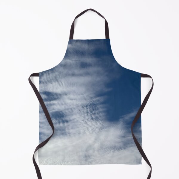 Item preview, Spaces Between 11 designed and sold by Abeink1030.