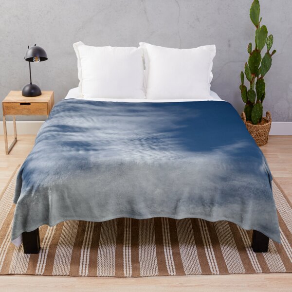 Item preview, Spaces Between 11 designed and sold by Abeink1030.