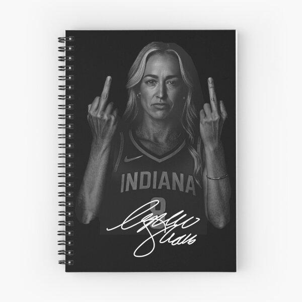 Item preview, Sophie Cunningham Indiana Fever munber 8 signature designed and sold by PuniCodansu.
