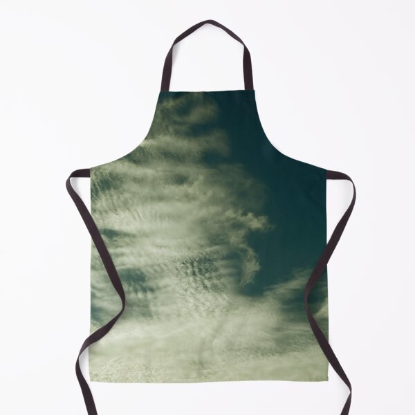 Item preview, Spaces Between 8 designed and sold by Abeink1030.