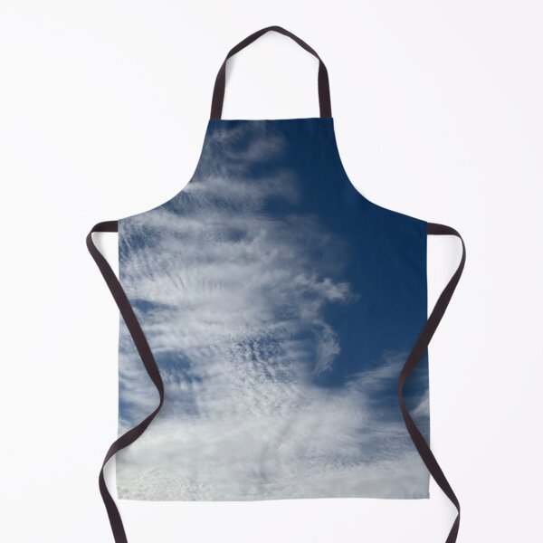 Item preview, Spaces Between 7 designed and sold by Abeink1030.