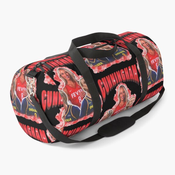 Item preview, Sophie Cunningham Basketball Fans Graphic designed and sold by PuniCodansu.
