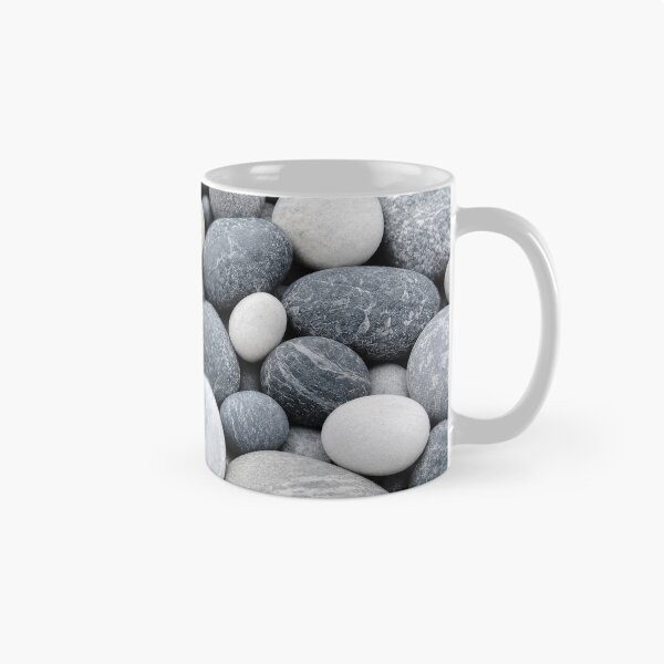 Item preview, Zen Pebbles and Stones designed and sold by SanctuaryTheory.
