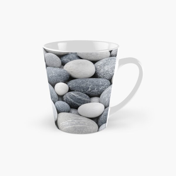 Item preview, Zen Pebbles and Stones designed and sold by SanctuaryTheory.
