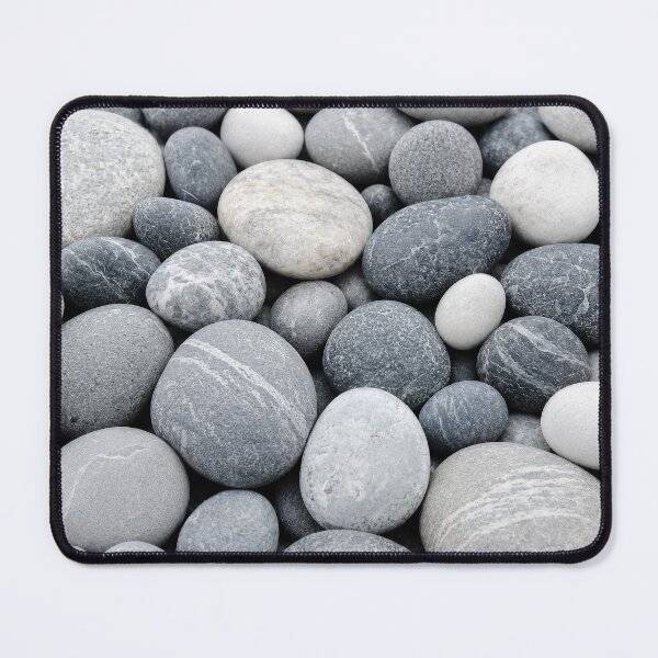 Item preview, Zen Pebbles and Stones designed and sold by SanctuaryTheory.