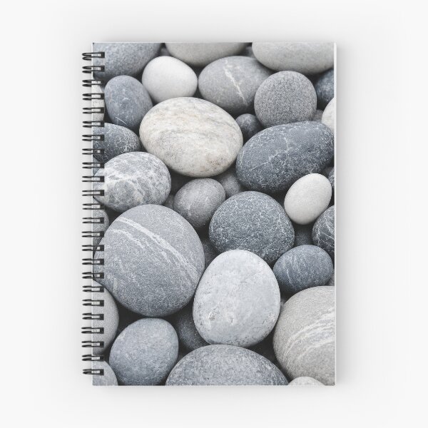 Item preview, Zen Pebbles and Stones designed and sold by SanctuaryTheory.