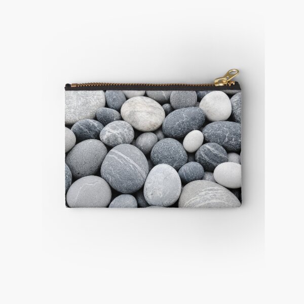 Item preview, Zen Pebbles and Stones designed and sold by SanctuaryTheory.