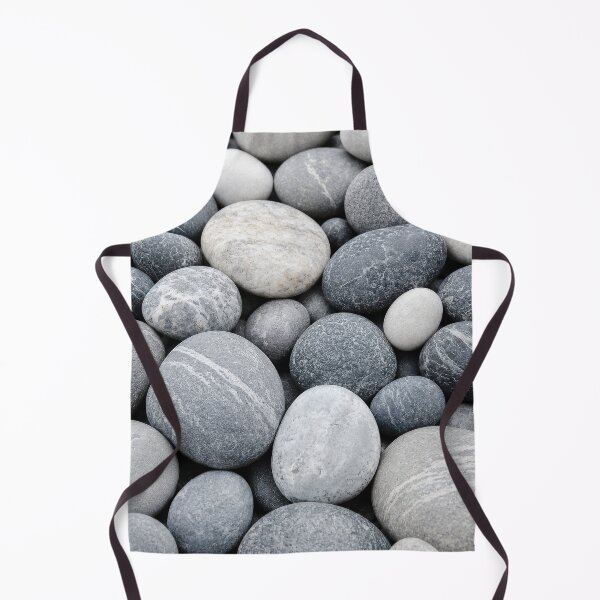 Item preview, Zen Pebbles and Stones designed and sold by SanctuaryTheory.