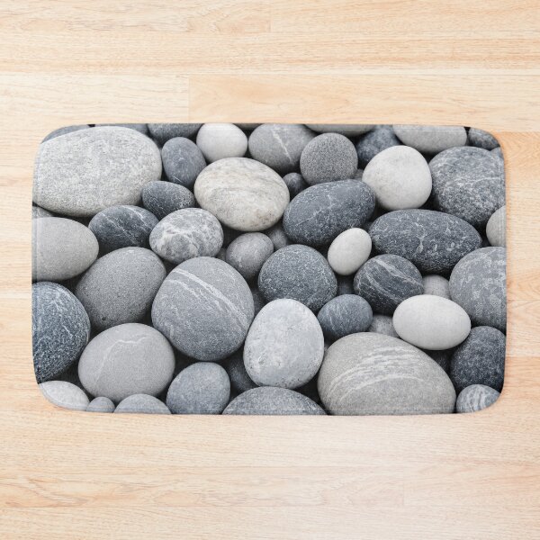 Item preview, Zen Pebbles and Stones designed and sold by SanctuaryTheory.