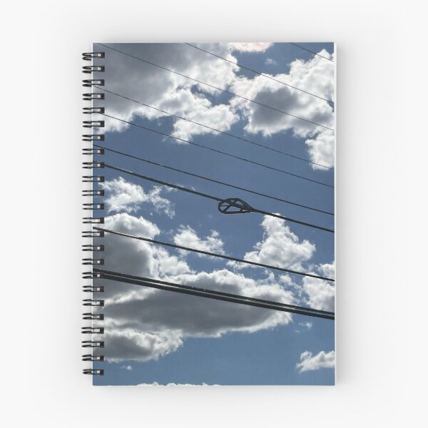 Item preview, Bars designed and sold by Abeink1030.