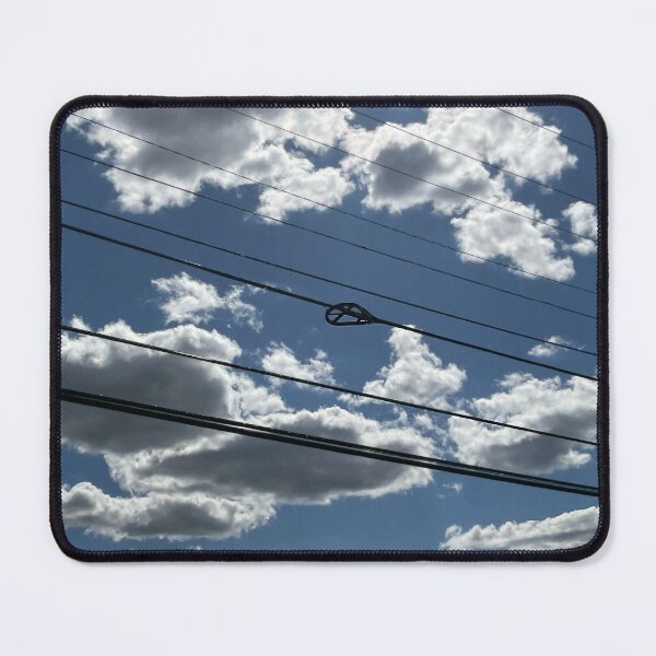 Item preview, Bars designed and sold by Abeink1030.