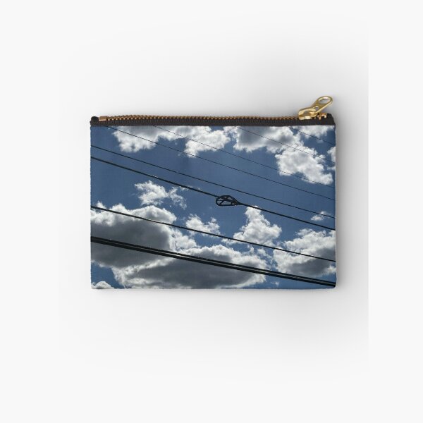 Item preview, Bars designed and sold by Abeink1030.